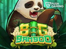 Whamoo casino review50